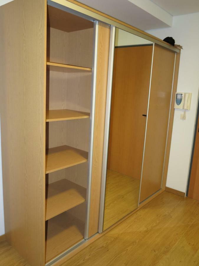 Center City Garden Apartment Ponta Delgada 외부 사진